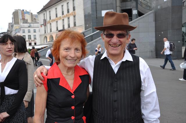 min 2014 06 14 paris 265